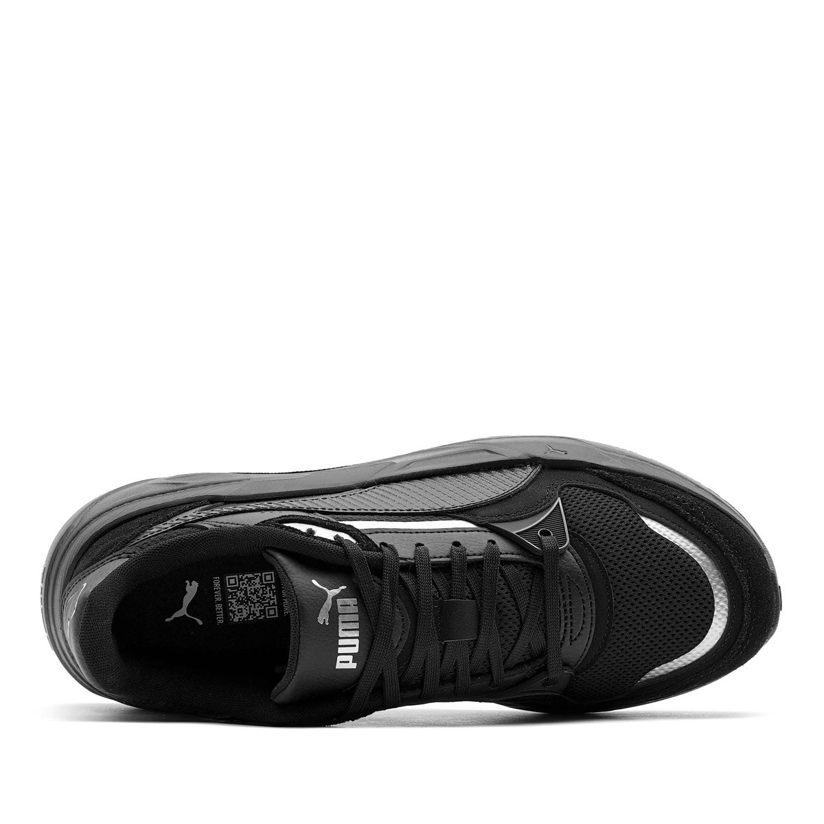 Puma Trinity 2 400230-02 Мъжки маратонки