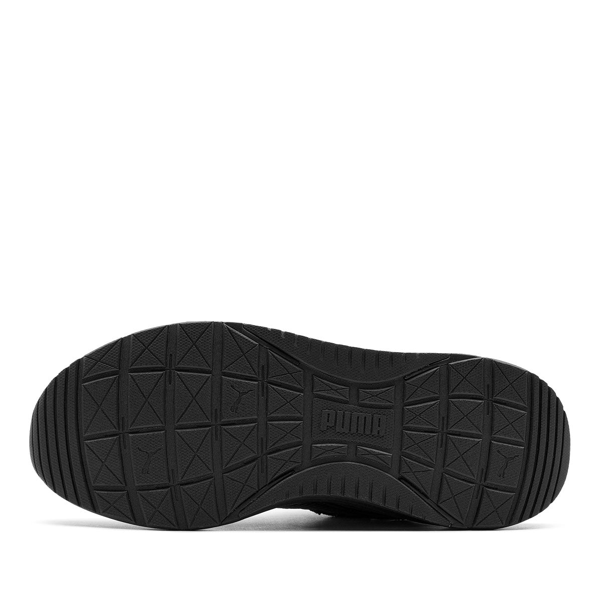 Puma Trinity 2 400230-02 Мъжки маратонки