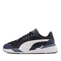 Puma Trinity 2 400230-28 Маратонки