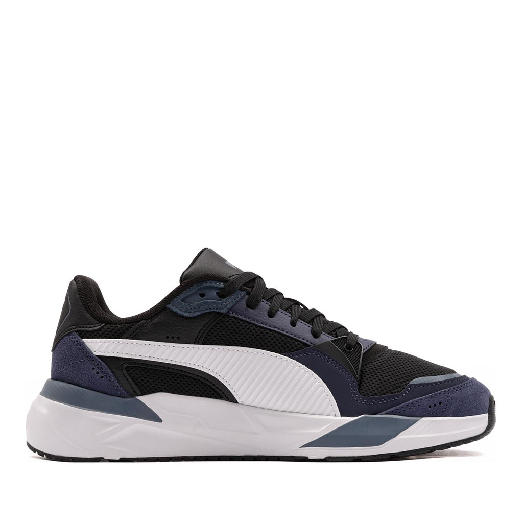 Puma Trinity 2 400230-28 Маратонки