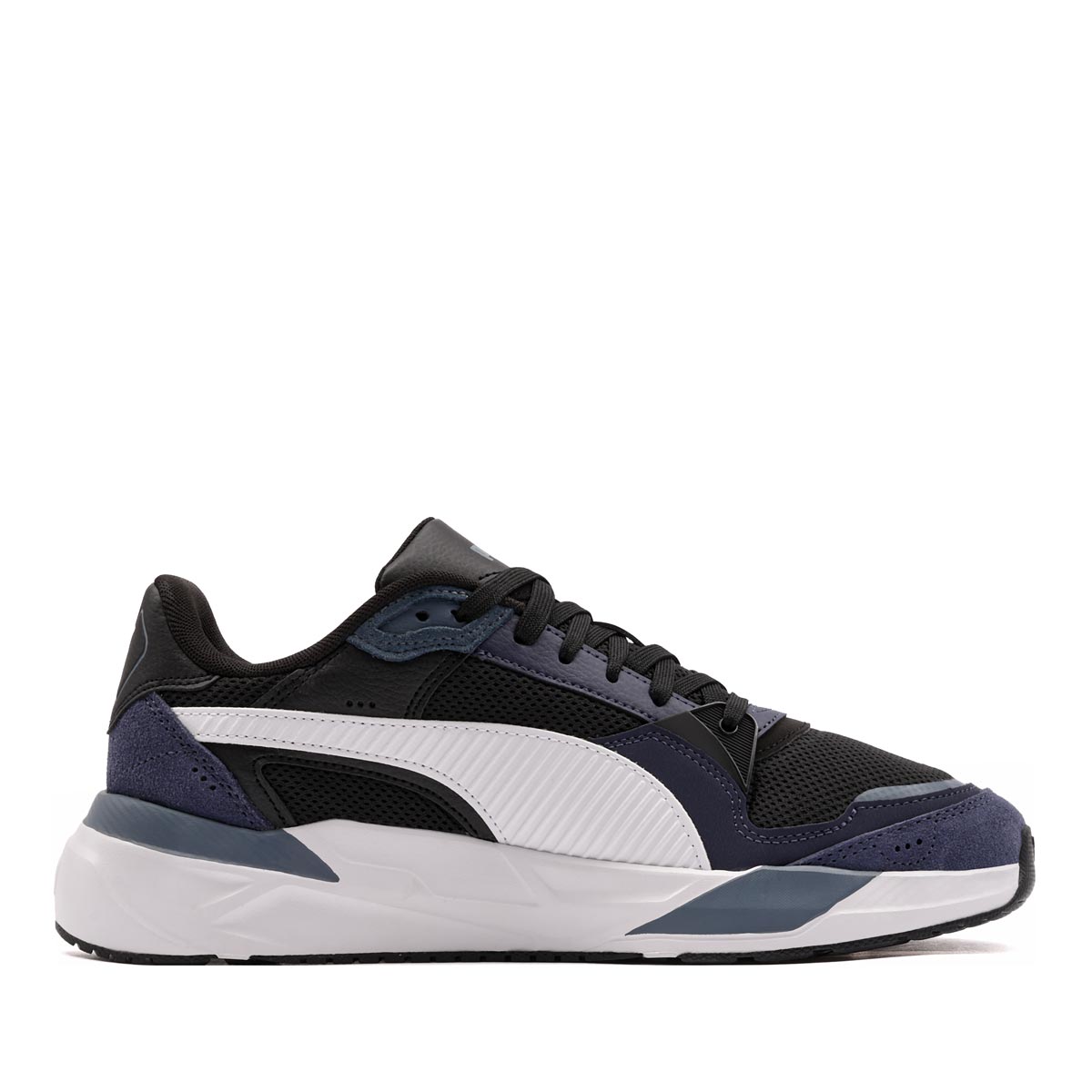 Puma Trinity 2 400230-28 Маратонки