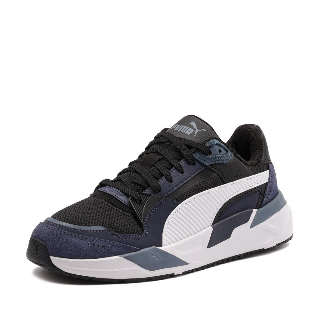Puma Trinity 2 400230-28 Маратонки