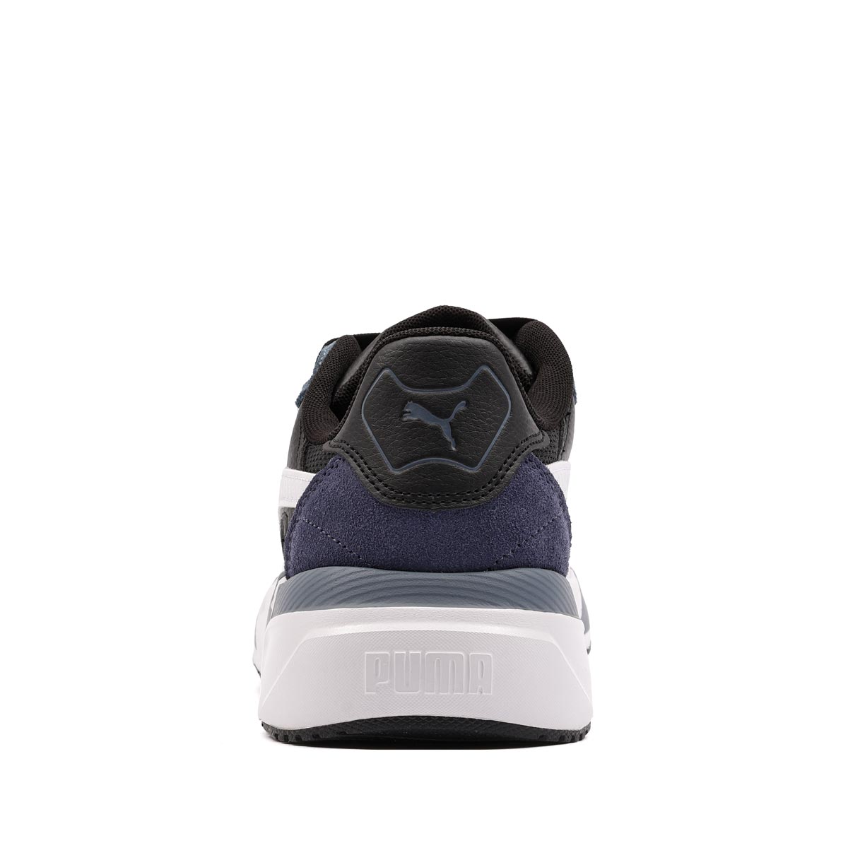Puma Trinity 2 400230-28 Маратонки