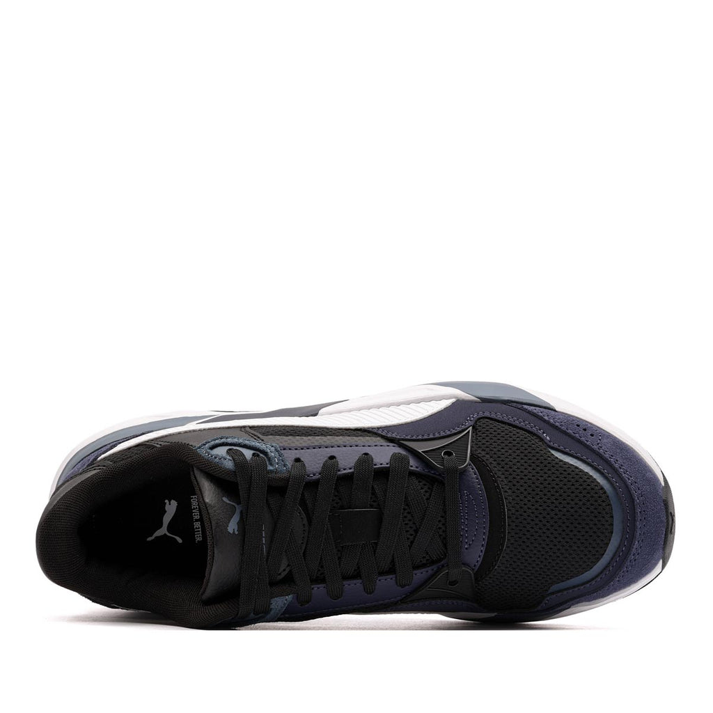Puma Trinity 2 400230-28 Маратонки