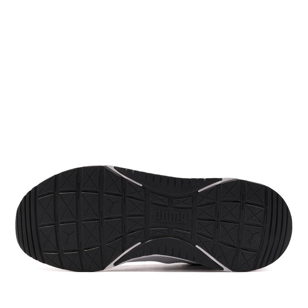 Puma Trinity 2 400230-28 Маратонки