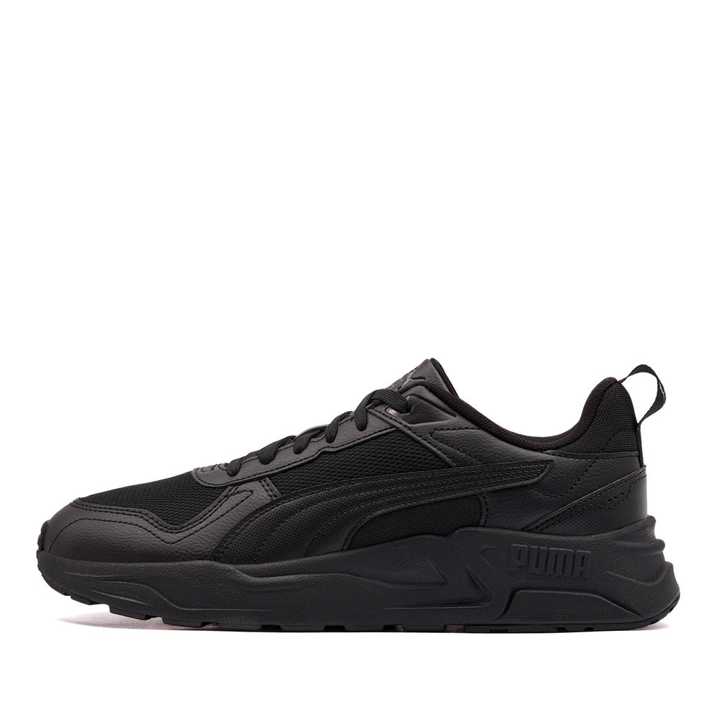 Puma Trinity 2 LT 400231-35 Маратонки