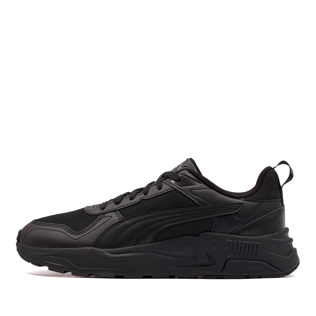 Puma Trinity 2 LT 400231-35 Маратонки