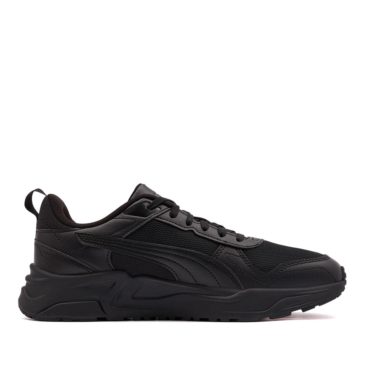 Puma Trinity 2 LT 400231-35 Маратонки