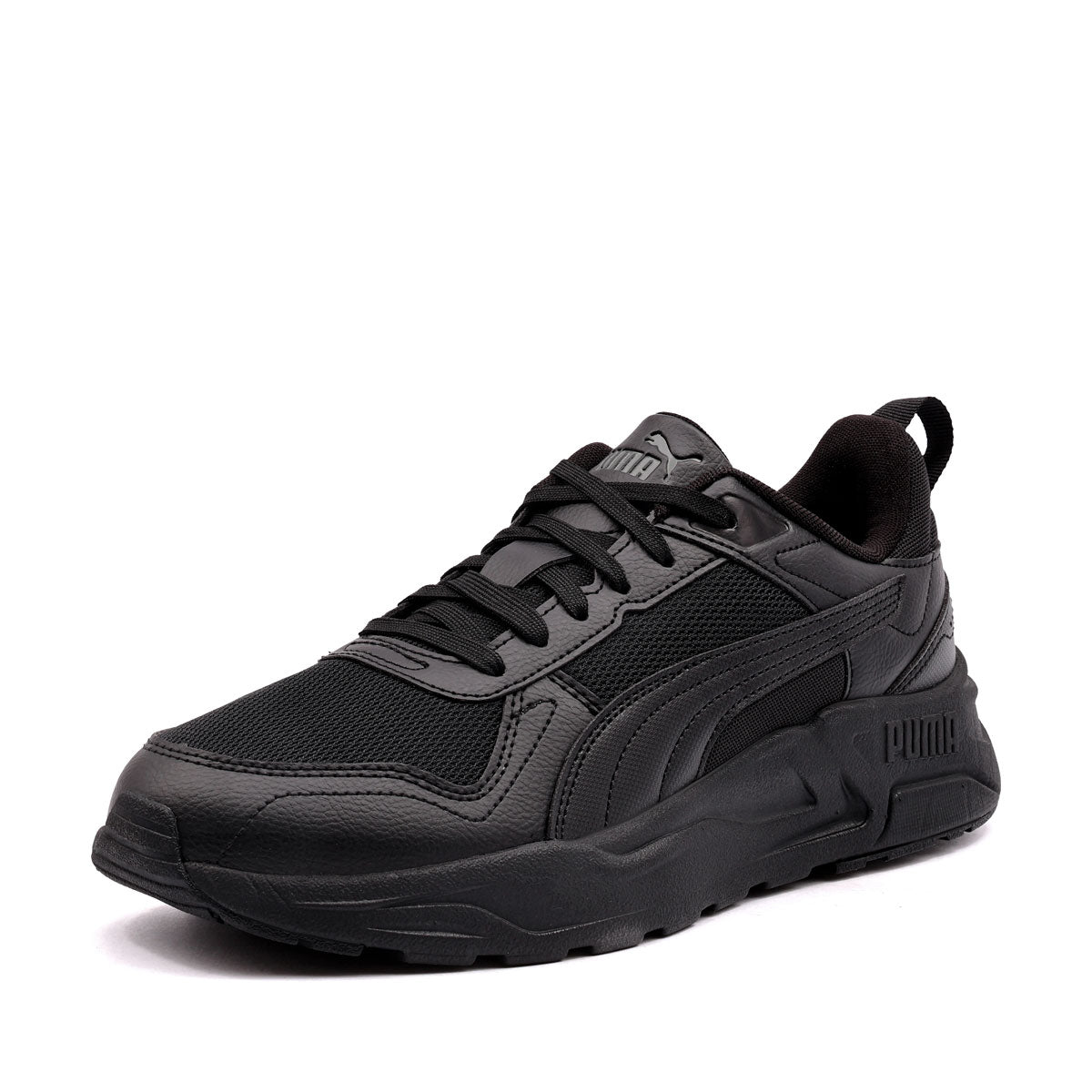 Puma Trinity 2 LT 400231-35 Маратонки