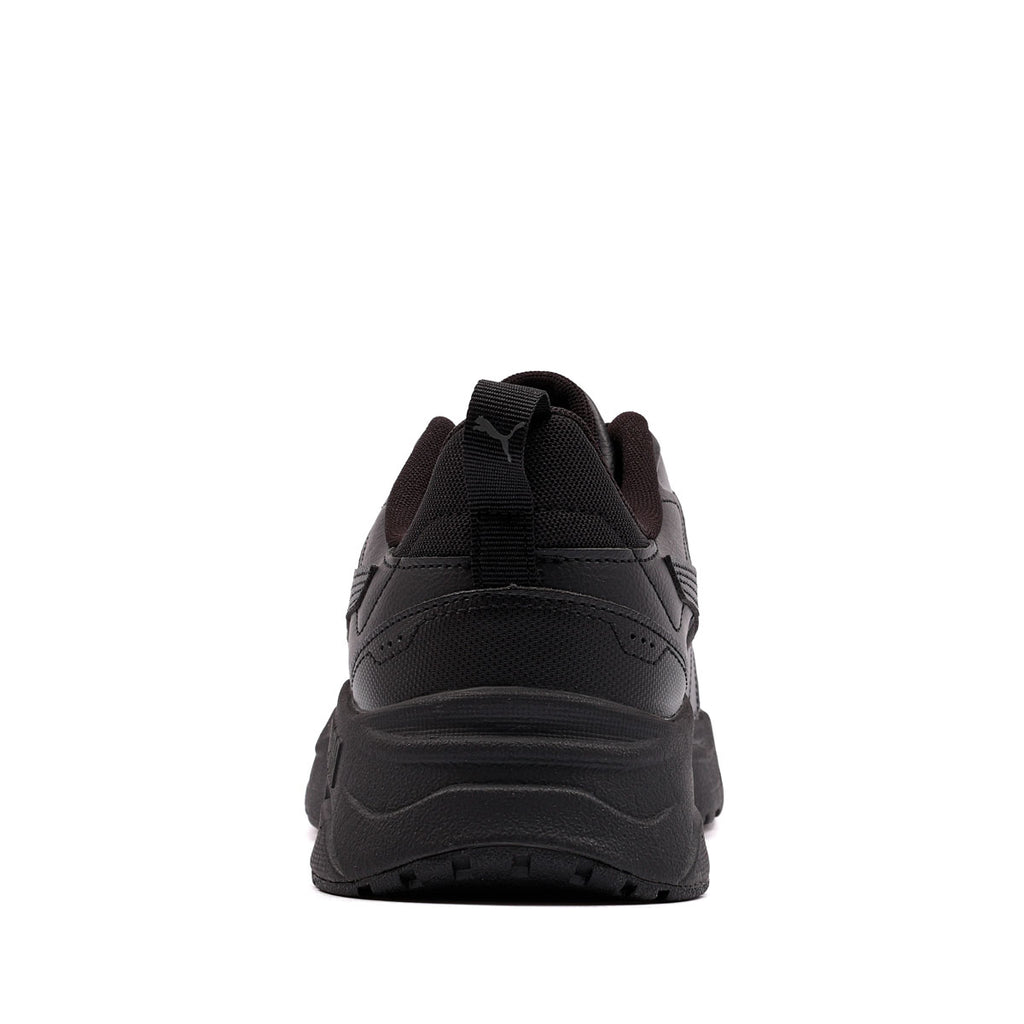 Puma Trinity 2 LT 400231-35 Маратонки
