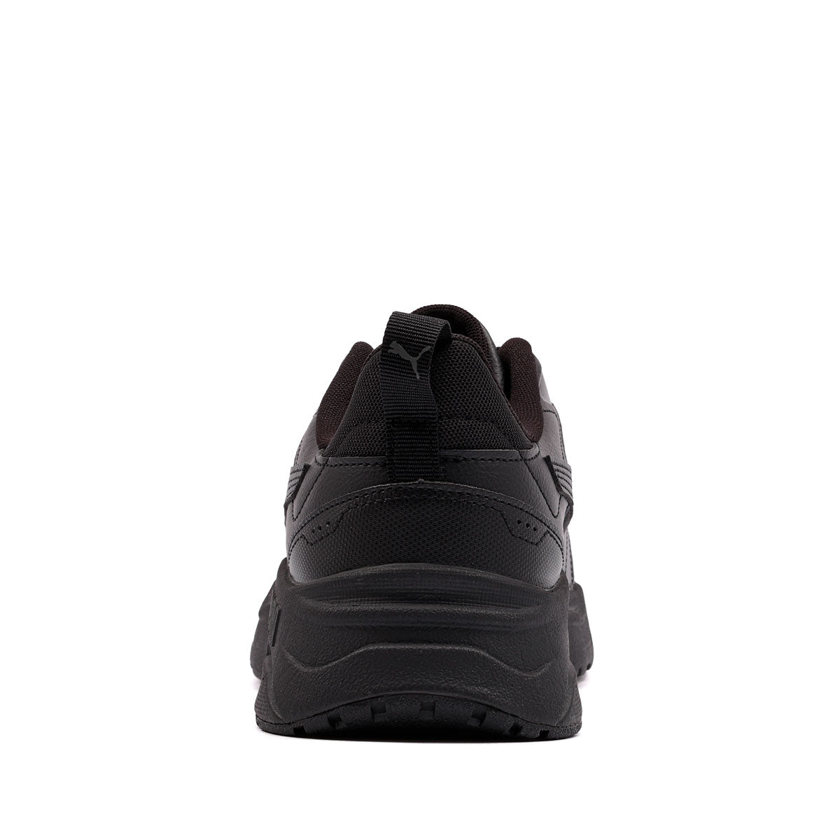 Puma Trinity 2 LT 400231-35 Маратонки