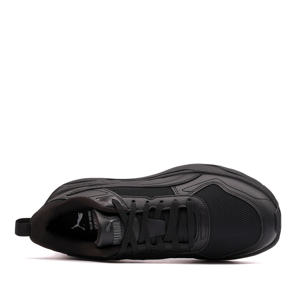 Puma Trinity 2 LT 400231-35 Маратонки