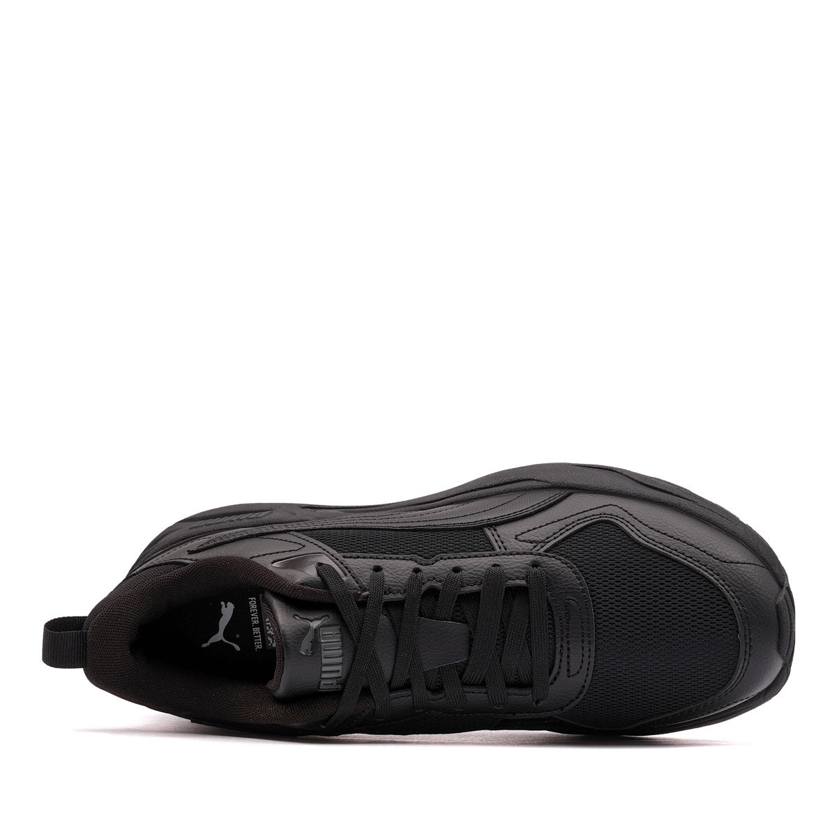 Puma Trinity 2 LT 400231-35 Маратонки