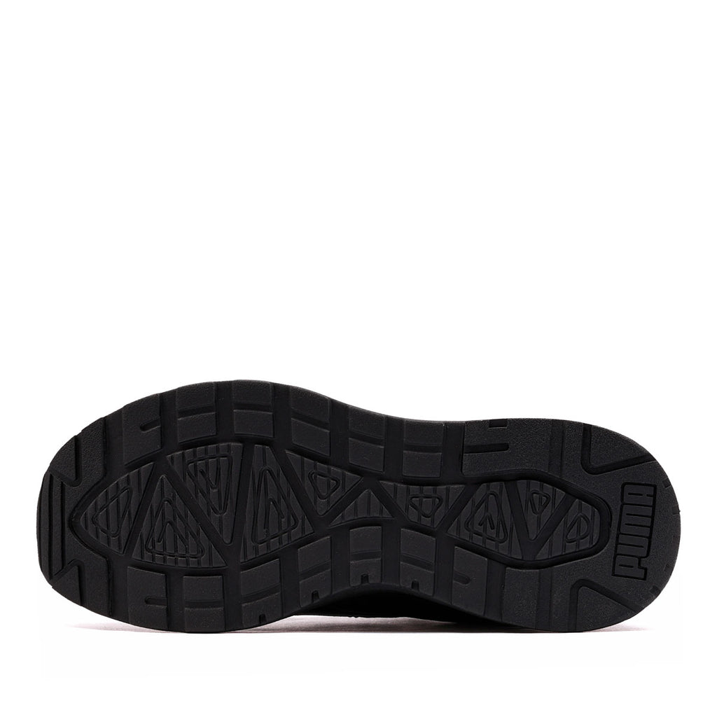 Puma Trinity 2 LT 400231-35 Маратонки