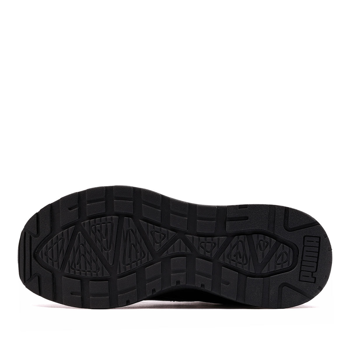 Puma Trinity 2 LT 400231-35 Маратонки