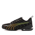 Puma Voltra 312589-19 Мъжки маратонки