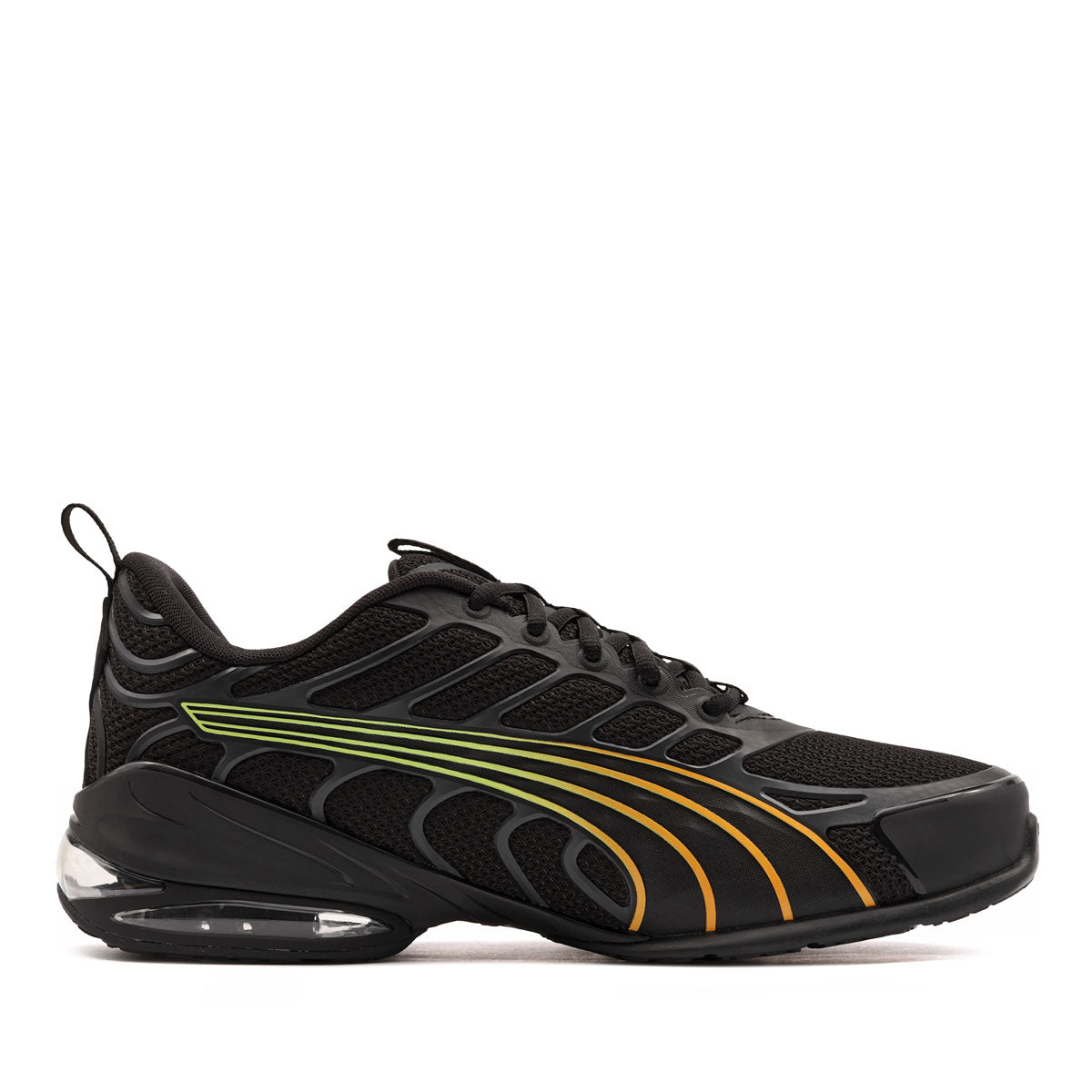 Puma Voltra 312589-19 Мъжки маратонки
