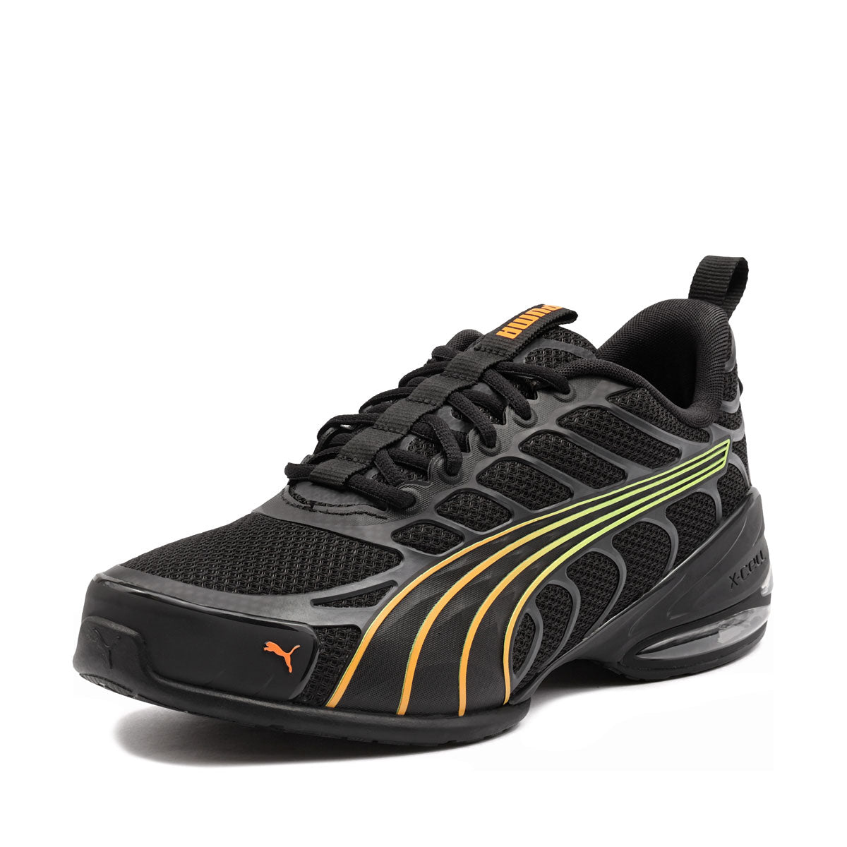 Puma Voltra 312589-19 Мъжки маратонки