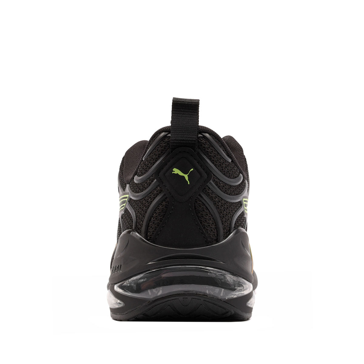 Puma Voltra 312589-19 Мъжки маратонки