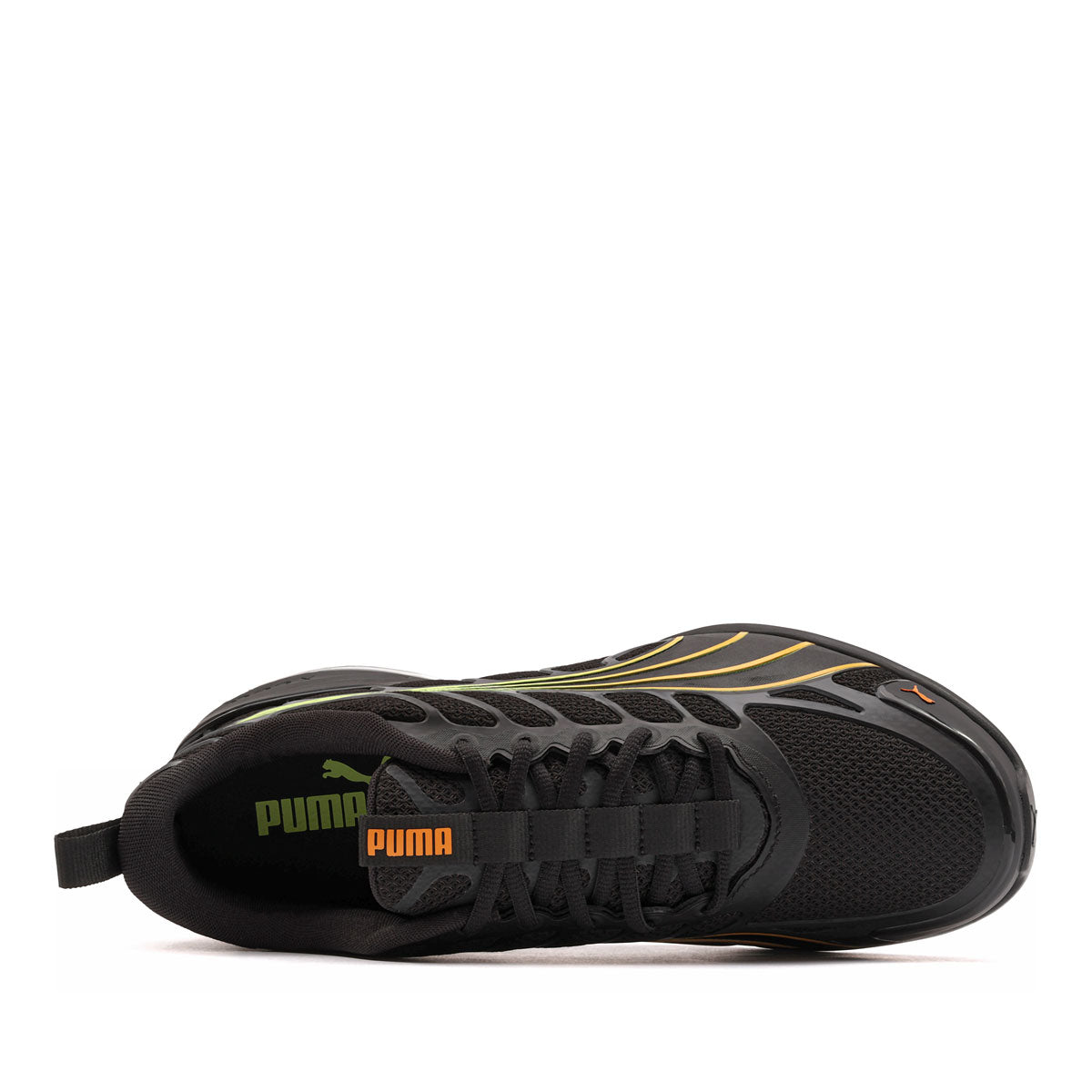 Puma Voltra 312589-19 Мъжки маратонки