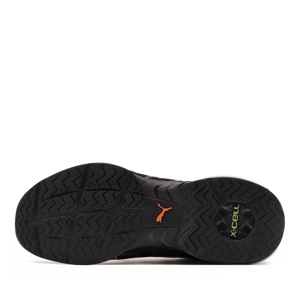Puma Voltra 312589-19 Мъжки маратонки