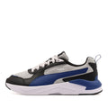 Puma X-Ray 4 LT 407361-05 Маратонки
