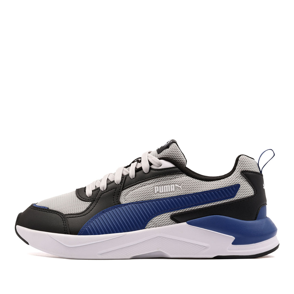Puma X-Ray 4 LT 407361-05 Маратонки