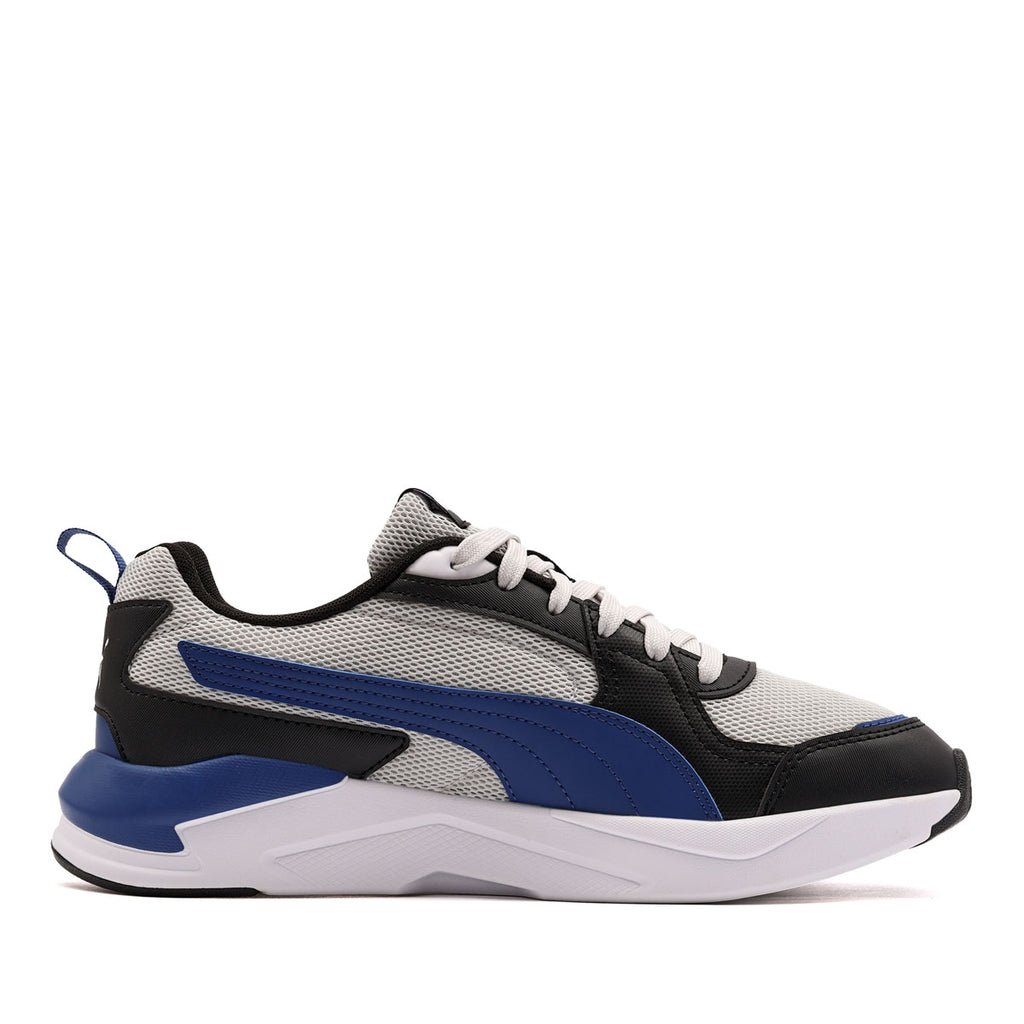 Puma X-Ray 4 LT 407361-05 Маратонки