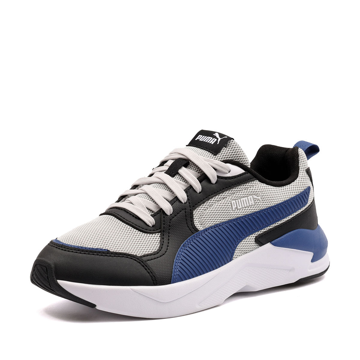 Puma X-Ray 4 LT 407361-05 Маратонки