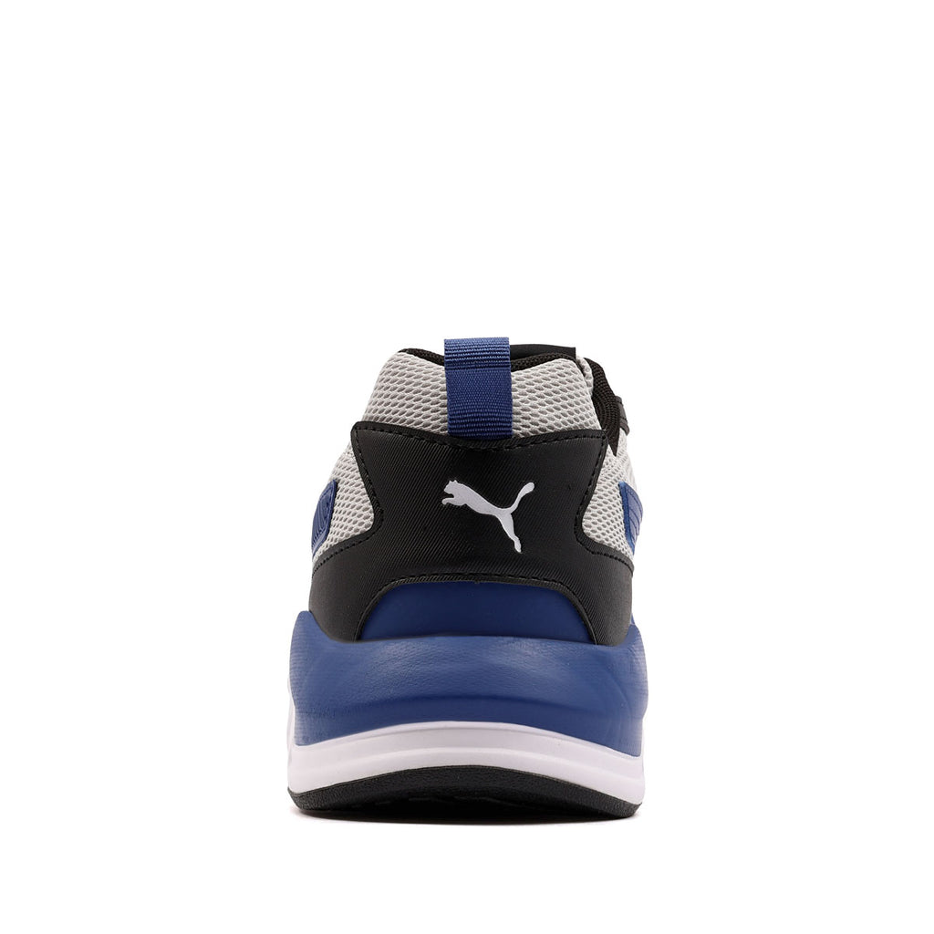 Puma X-Ray 4 LT 407361-05 Маратонки