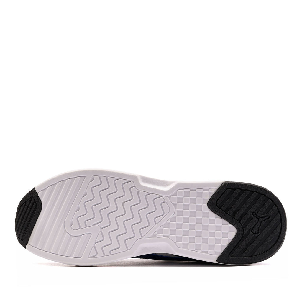 Puma X-Ray 4 LT 407361-05 Маратонки