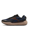 Reebok Base Trail Low 100272540 Мъжки маратонки