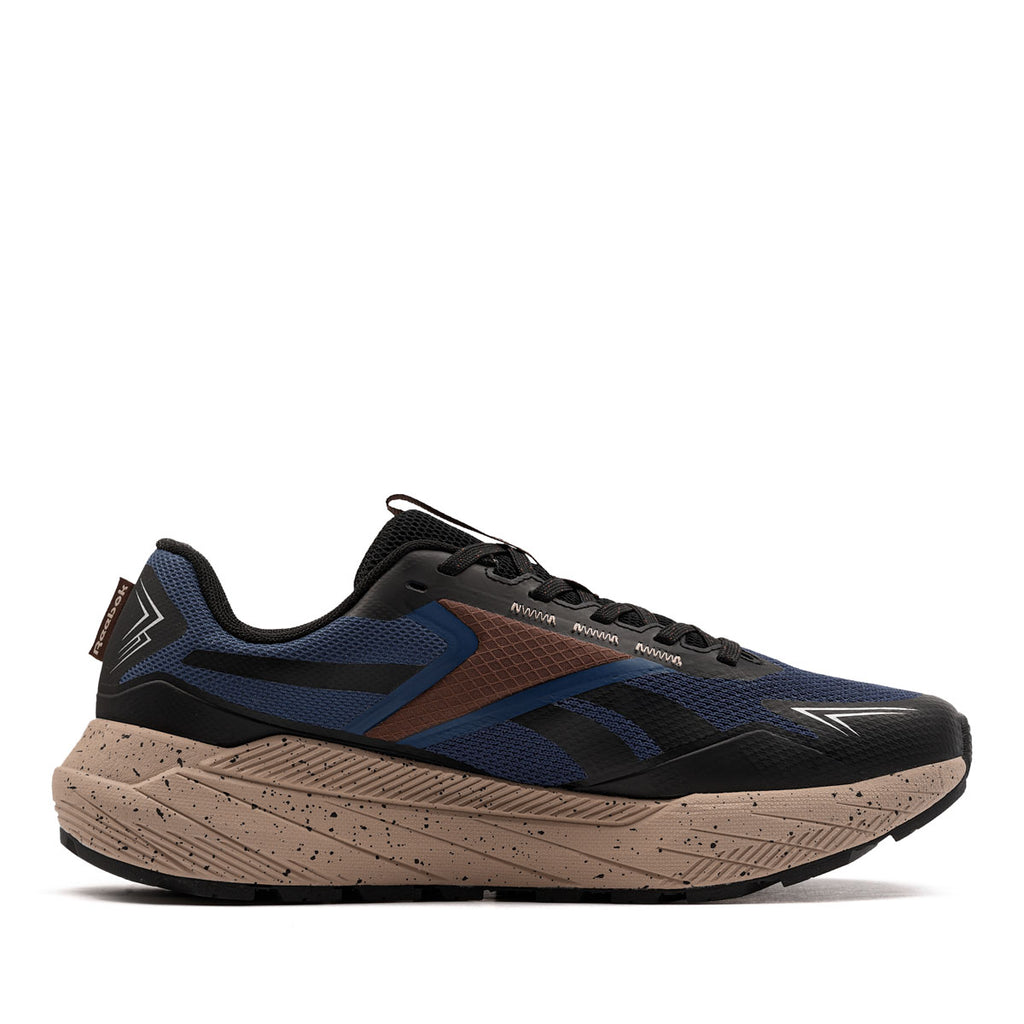 Reebok Base Trail Low 100272540 Мъжки маратонки