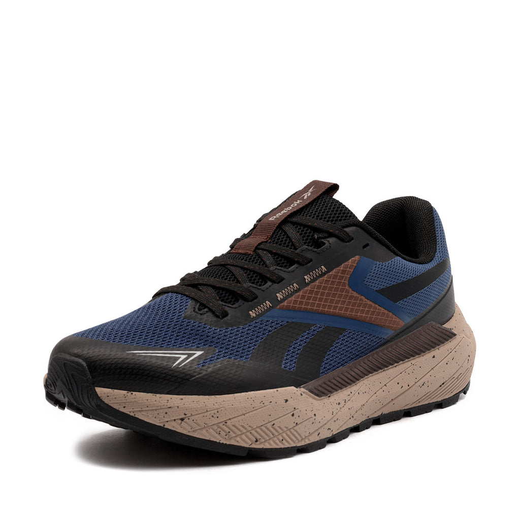 Reebok Base Trail Low 100272540 Мъжки маратонки