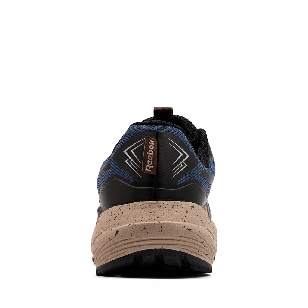 Reebok Base Trail Low 100272540 Мъжки маратонки