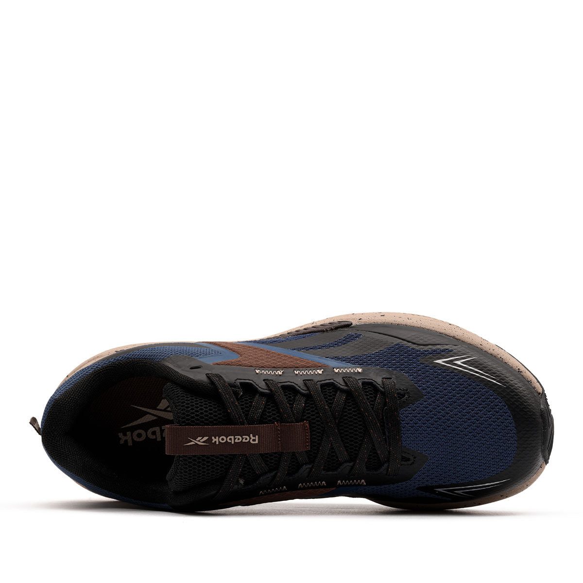 Reebok Base Trail Low 100272540 Мъжки маратонки