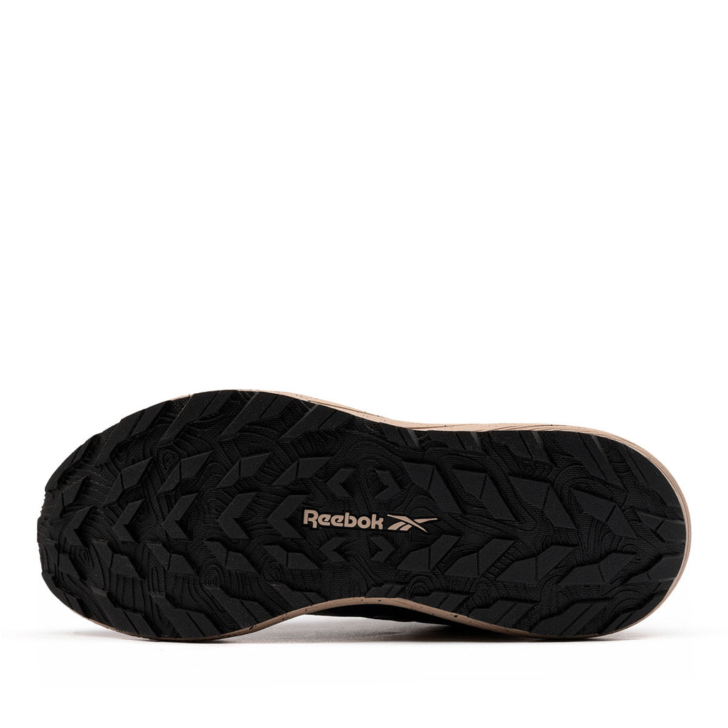 Reebok Base Trail Low 100272540 Мъжки маратонки