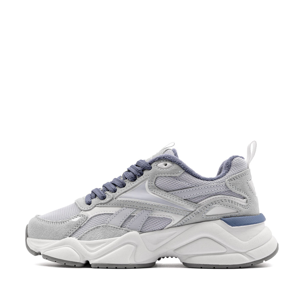 Reebok Charge Run 100264257 Дамски маратонки