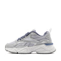 Reebok Charge Run 100264257 Дамски маратонки