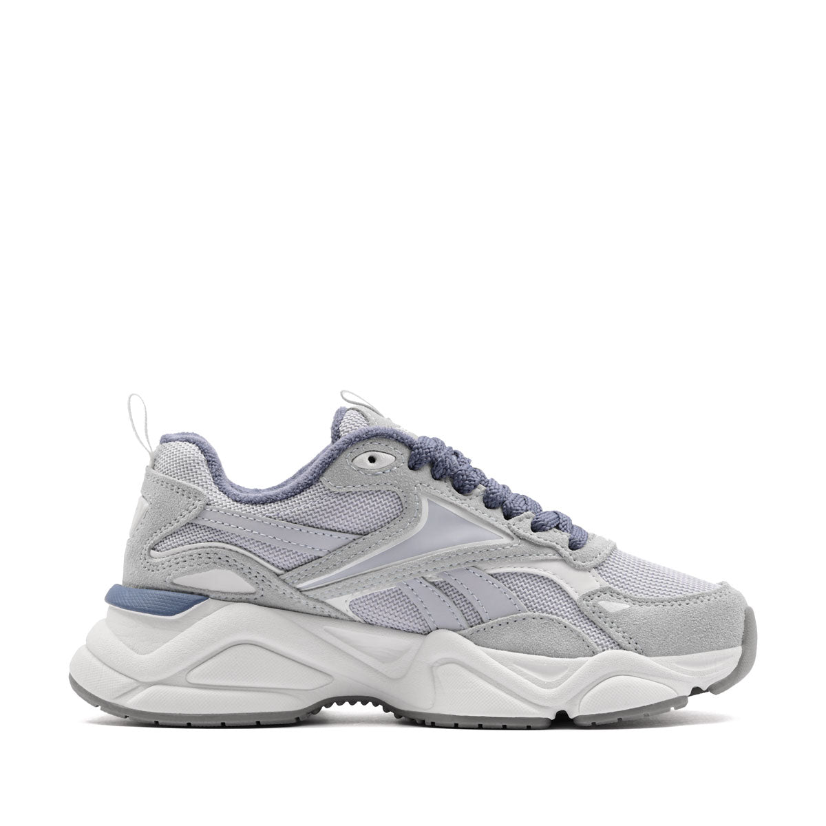 Reebok Charge Run 100264257 Дамски маратонки