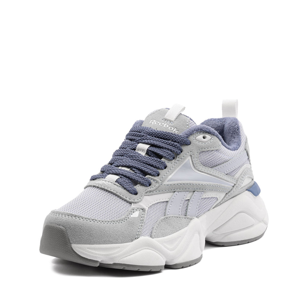 Reebok Charge Run 100264257 Дамски маратонки