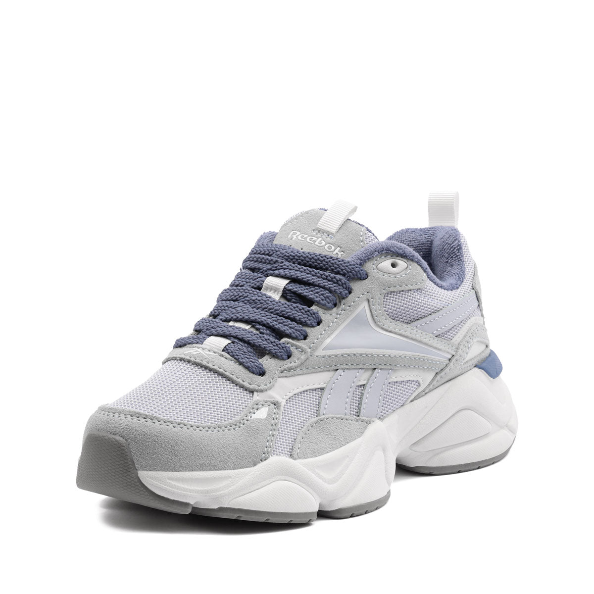 Reebok Charge Run 100264257 Дамски маратонки
