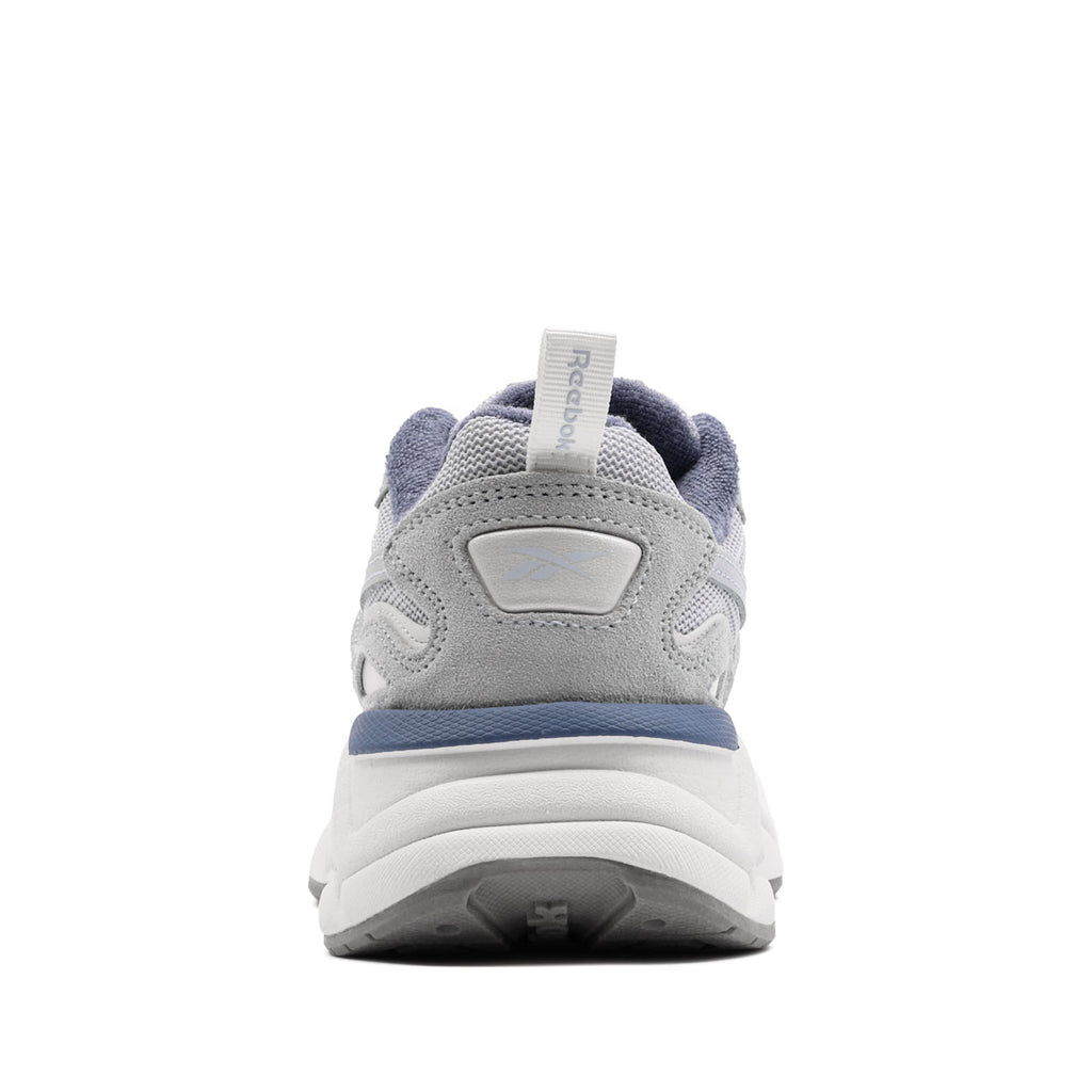 Reebok Charge Run 100264257 Дамски маратонки