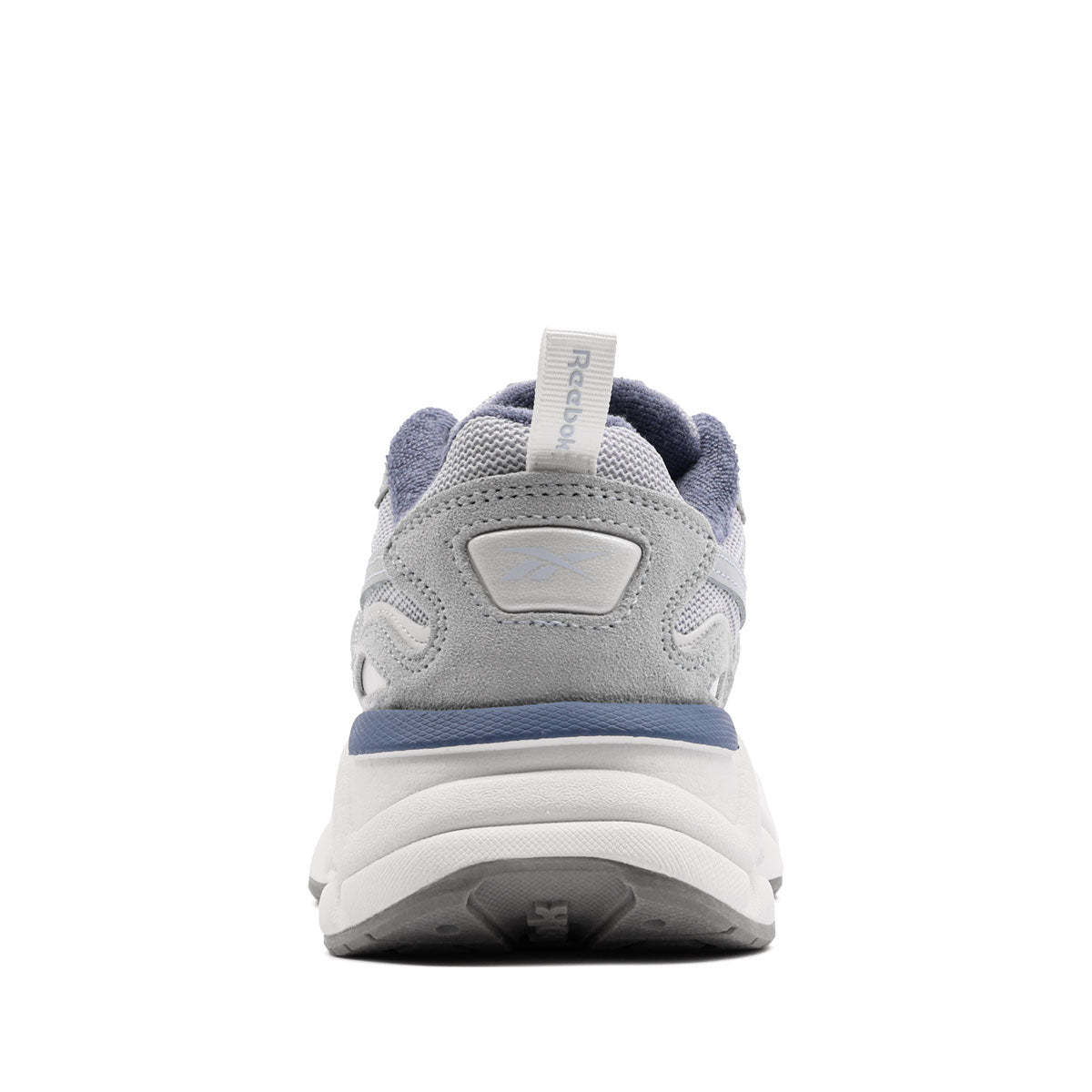 Reebok Charge Run 100264257 Дамски маратонки