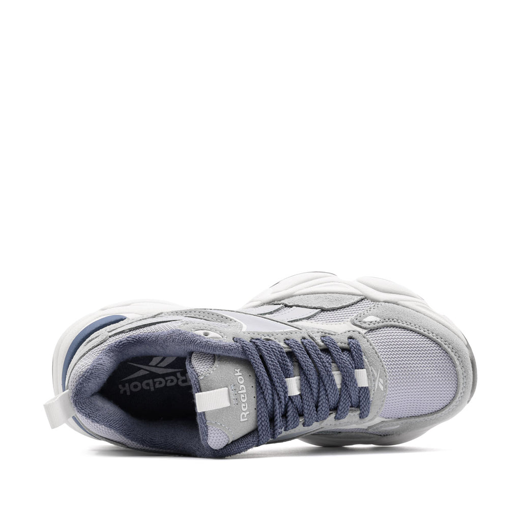 Reebok Charge Run 100264257 Дамски маратонки