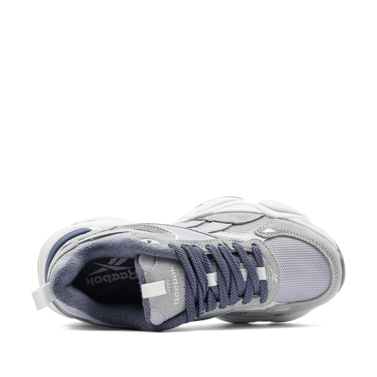 Reebok Charge Run 100264257 Дамски маратонки
