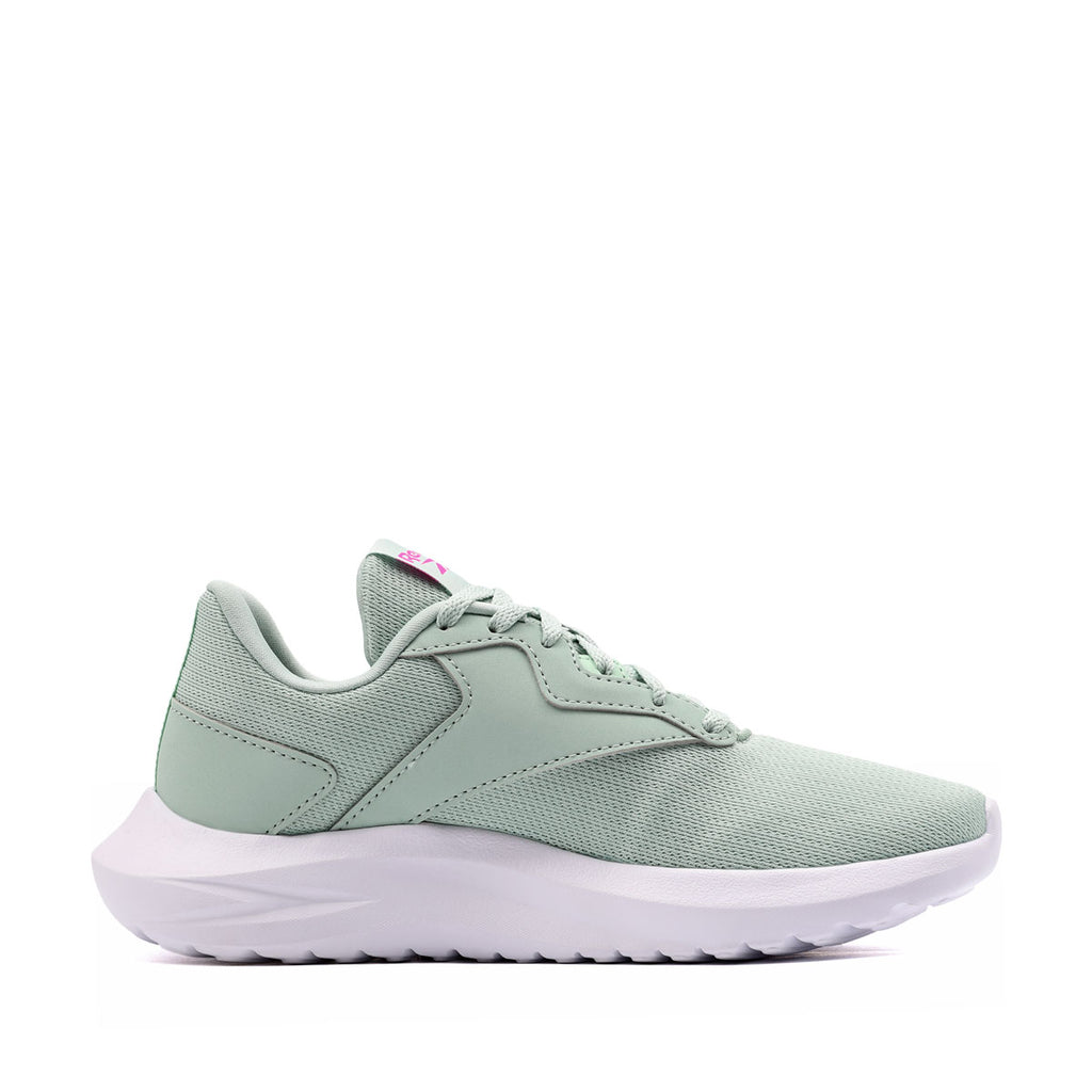 Reebok Energen Lux 100244581 Дамски маратонки