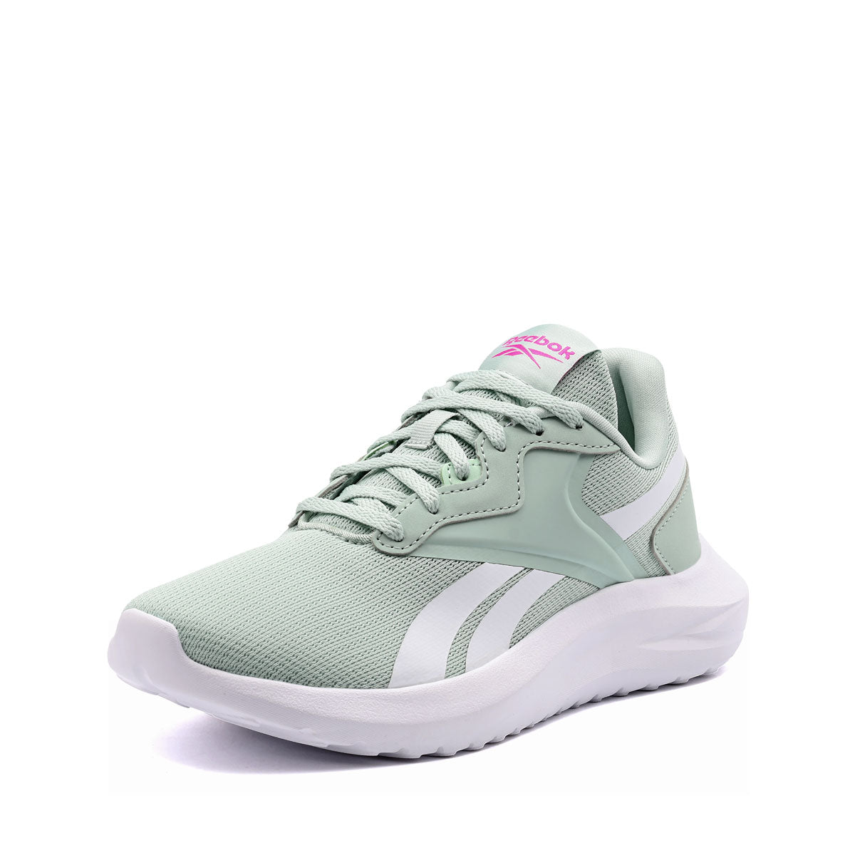Reebok Energen Lux 100244581 Дамски маратонки