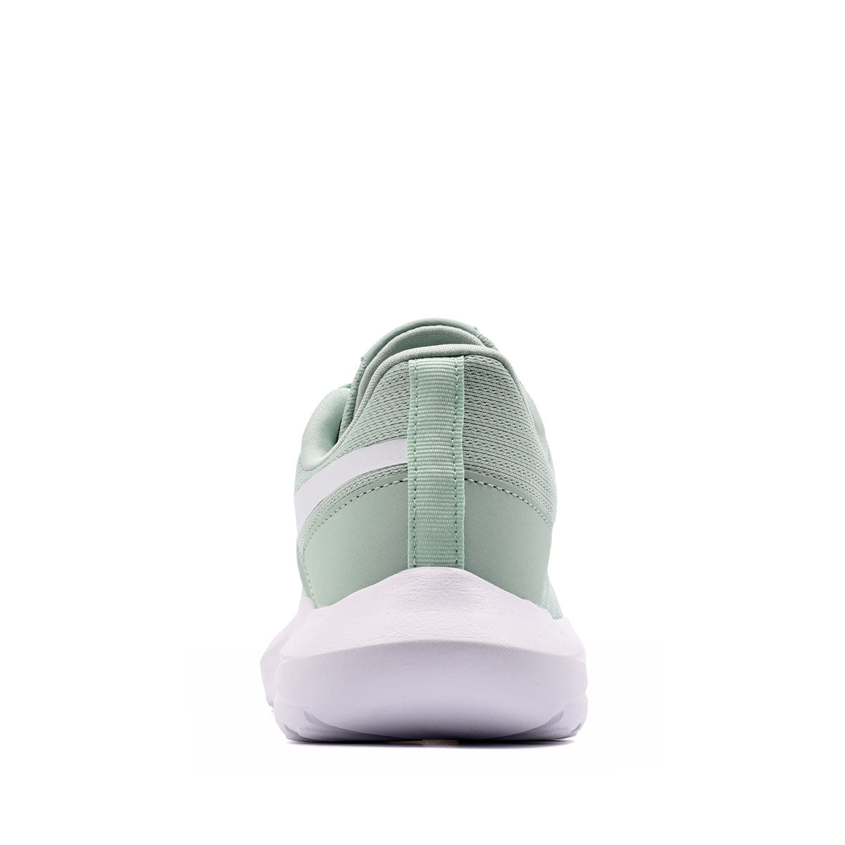 Reebok Energen Lux 100244581 Дамски маратонки
