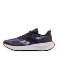 Reebok Energen Tech Plus 3 100263973 Мъжки маратонки